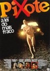 Pixote - A Lei Do Mais Fraco (1981)3.jpg